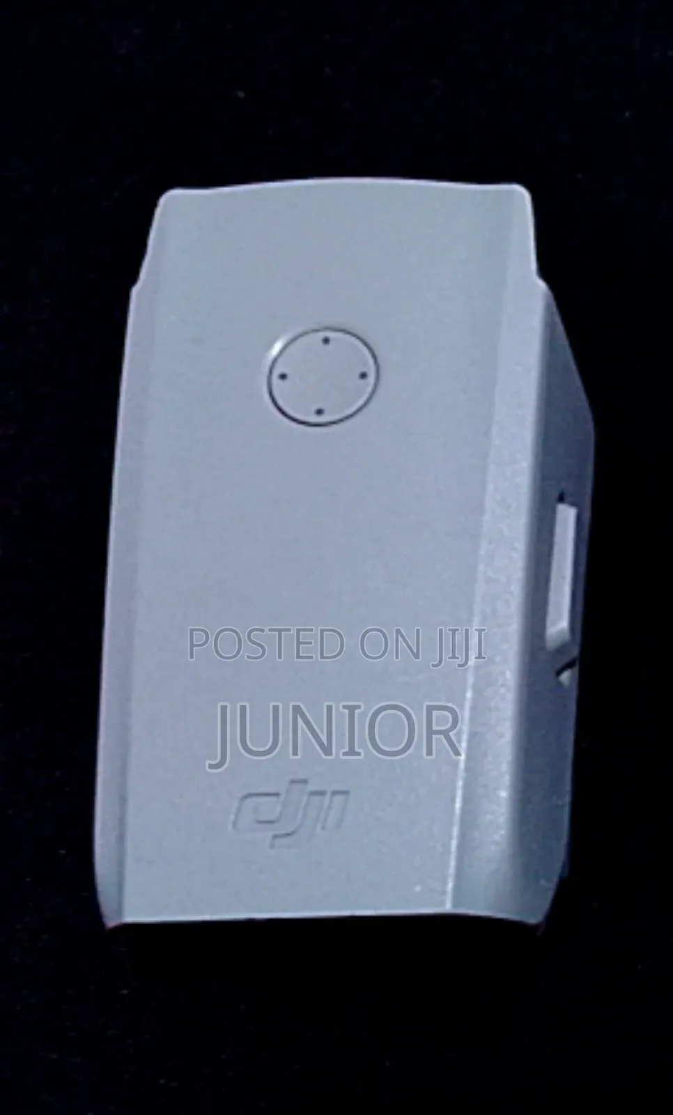 DJI Mavic Air 1 2 Drone Battery