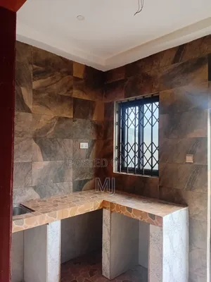1bdrm Apartment in Mje, School Junction for rent