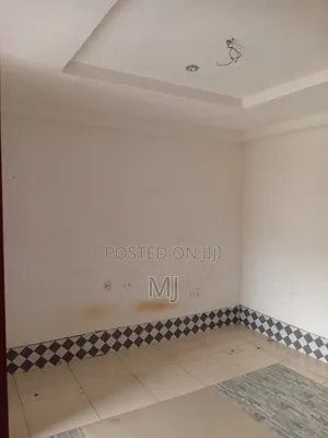 1bdrm Apartment in Mje, School Junction for rent
