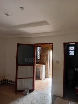 1bdrm Apartment in Mje, School Junction for rent