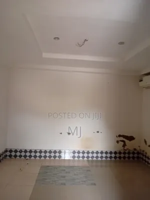 1bdrm Apartment in Mje, School Junction for rent
