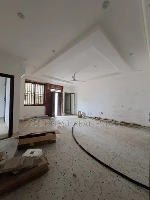 2bdrm Apartment in Oyarifa Ayi Mensah for rent