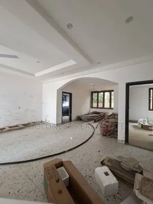 2bdrm Apartment in Oyarifa Ayi Mensah for rent