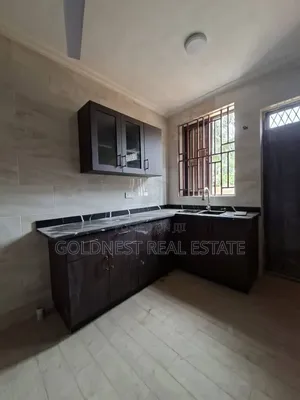 2bdrm Apartment in Oyarifa Ayi Mensah for rent