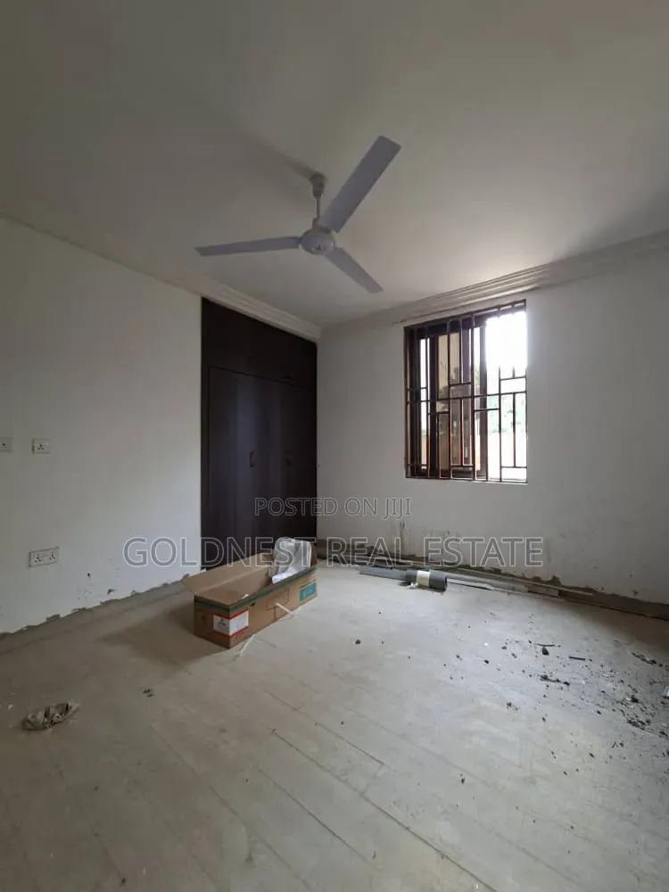 2bdrm Apartment in Oyarifa Ayi Mensah for rent