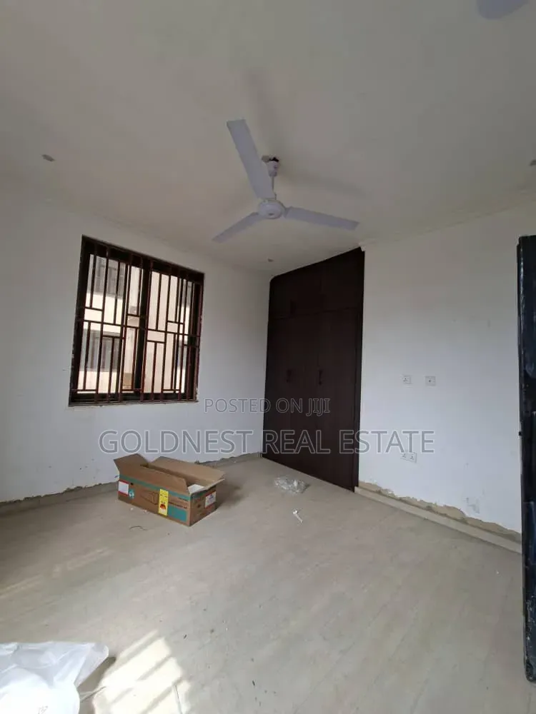 2bdrm Apartment in Oyarifa Ayi Mensah for rent