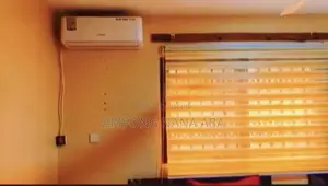 Furnished 10bdrm Shared Apartment in Esther’S Place Girls, Dworwulu