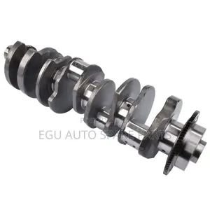 Original Engine Crankshaft 2gd