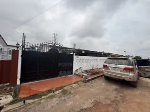 3bdrm House in Nthc Estates, Sakumono for rent
