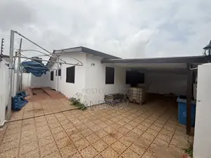3bdrm House in Nthc Estates, Sakumono for rent