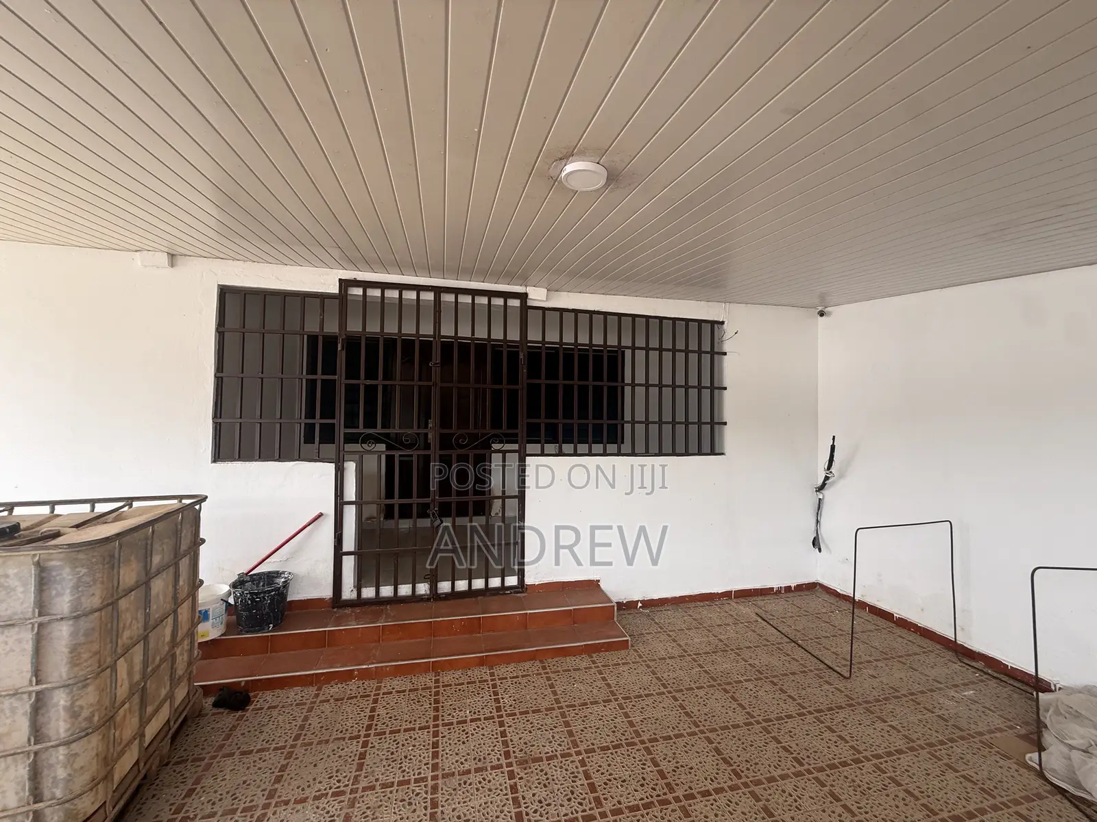 3bdrm House in Nthc Estates, Sakumono for rent