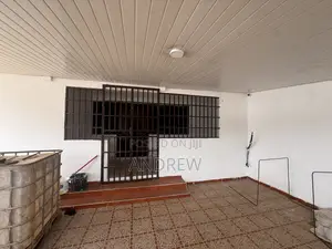 3bdrm House in Nthc Estates, Sakumono for rent