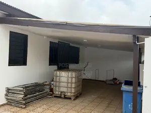 3bdrm House in Nthc Estates, Sakumono for rent