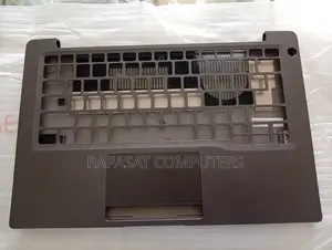 Dell 7400 Cd Housing
