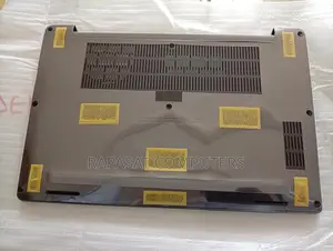 Dell 7400 Cd Housing