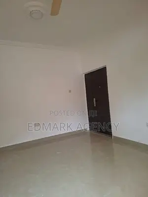 1bdrm Apartment in Haatso, ECOMOG for rent