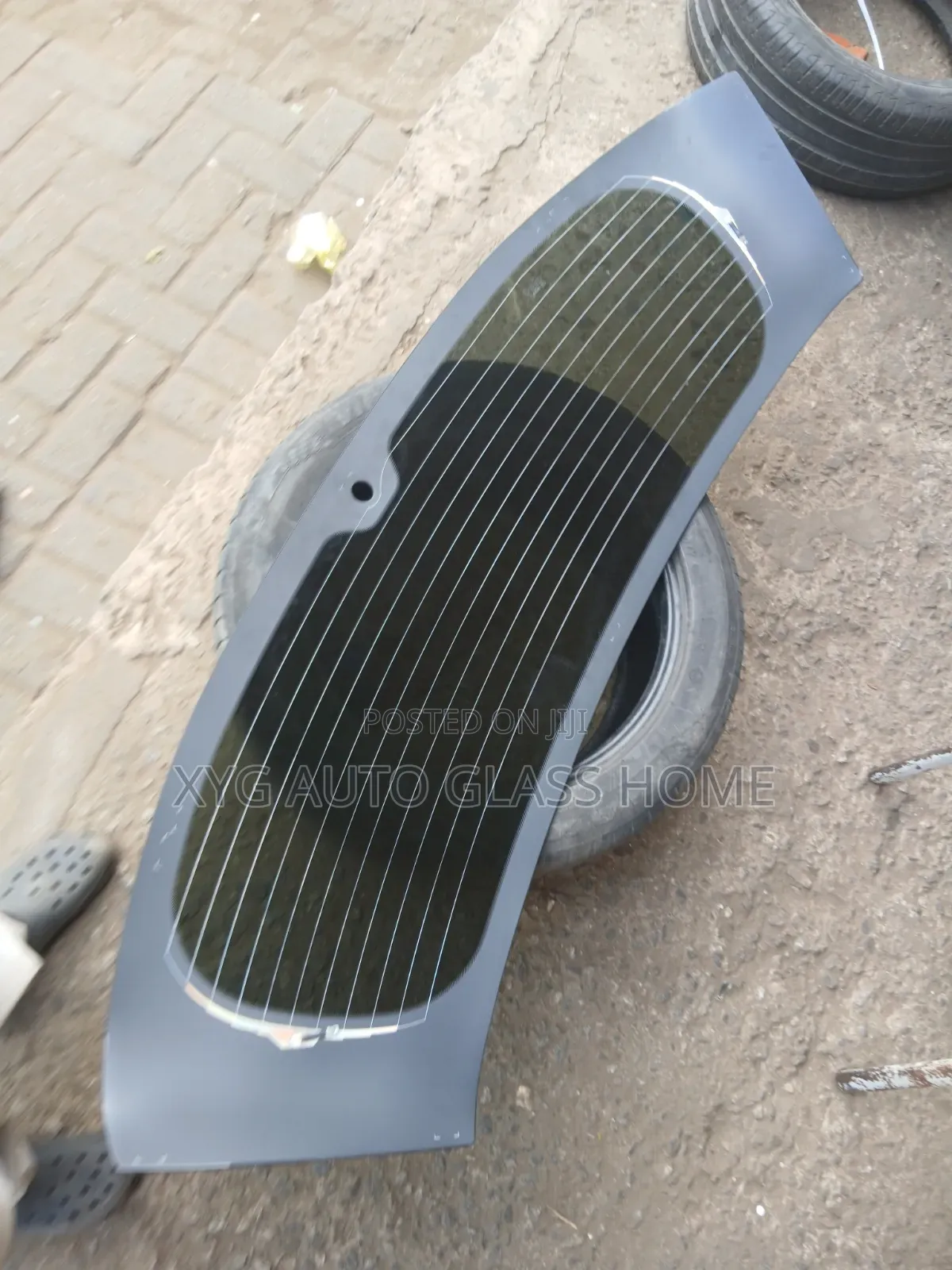 Kia Sorento 2009 Going