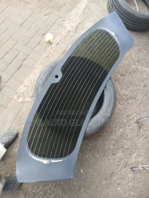 Kia Sorento 2009 Going