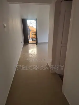 1bdrm Apartment in Haatso, ECOMOG for rent
