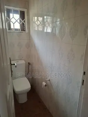 1bdrm Apartment in Haatso, ECOMOG for rent
