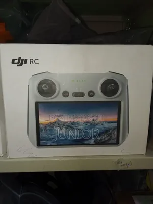 DJI Phantom Mavic Air Mini Remote Control RC 1 2 3 4 5 Pro Controller
