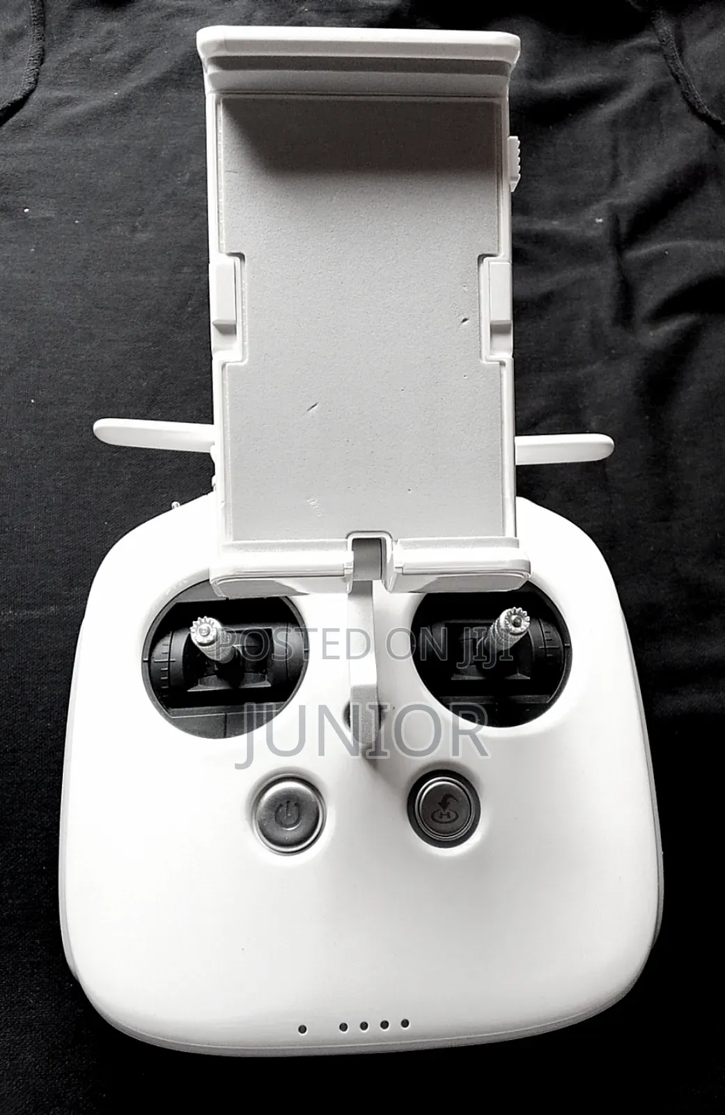 DJI Phantom Mavic Air Mini Remote Control RC 1 2 3 4 5 Pro Controller