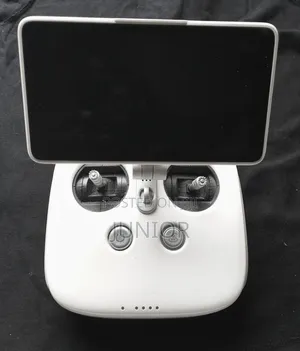DJI Phantom Mavic Air Mini Remote Control RC 1 2 3 4 5 Pro Controller