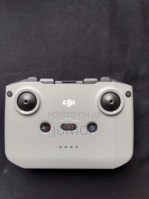 DJI Phantom Mavic Air Mini Remote Control RC 1 2 3 4 5 Pro Controller
