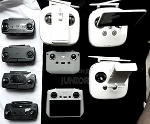 DJI Phantom Mavic Air Mini Remote Control RC 1 2 3 4 5 Pro Controller