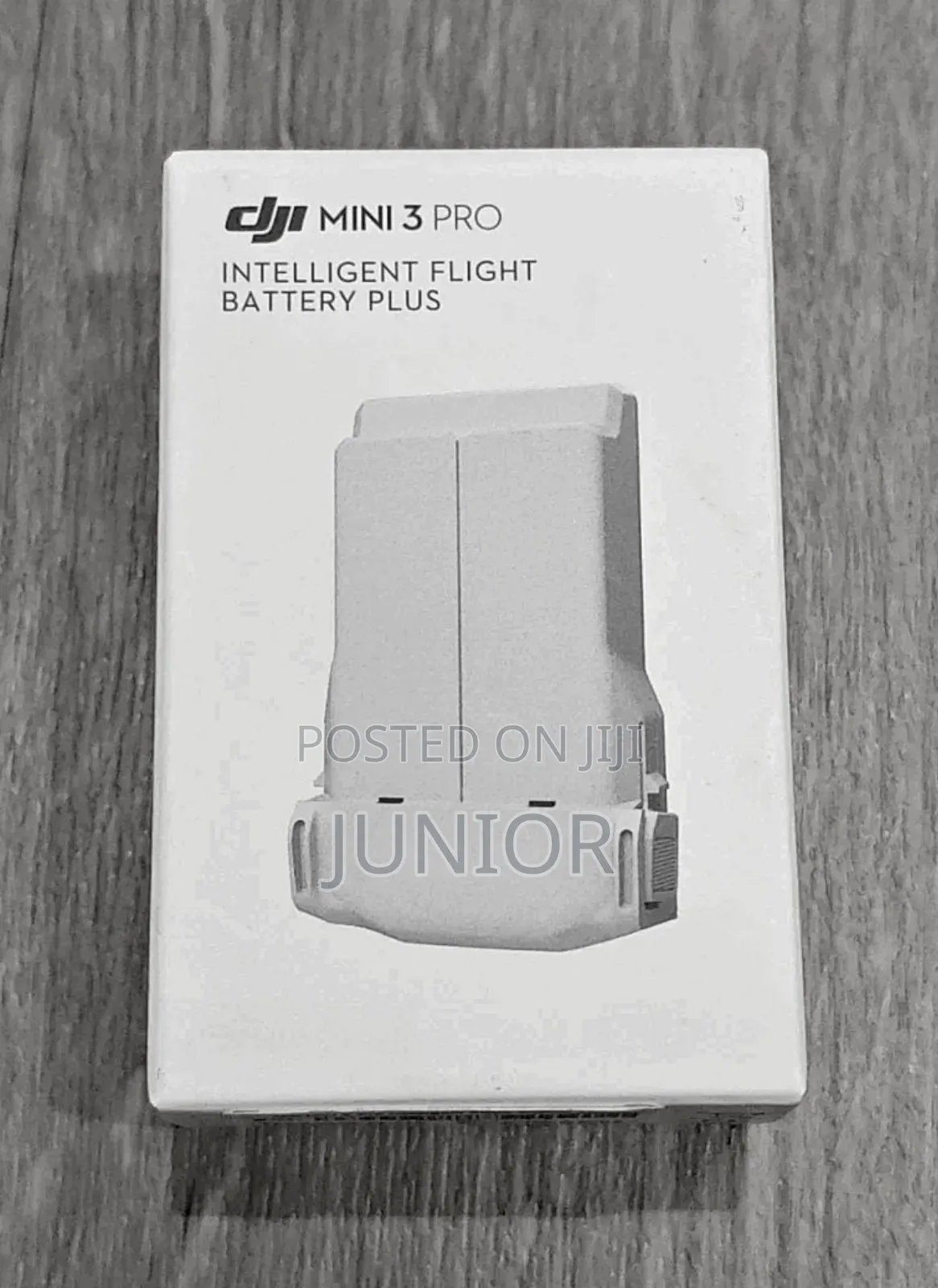 DJI Mavic Mini 3 4 4 5 Pro Plus
