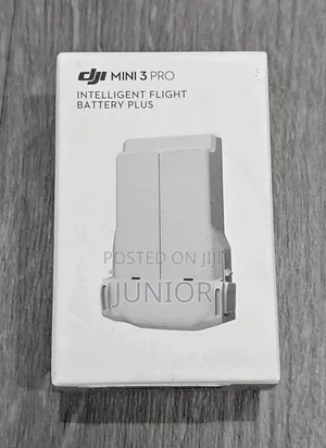 DJI Mavic Mini 3 4 4 5 Pro Plus