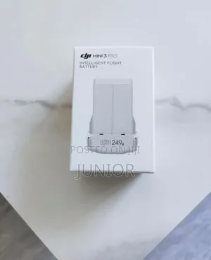 DJI Mavic Mini 3 4 4 5 Pro Plus