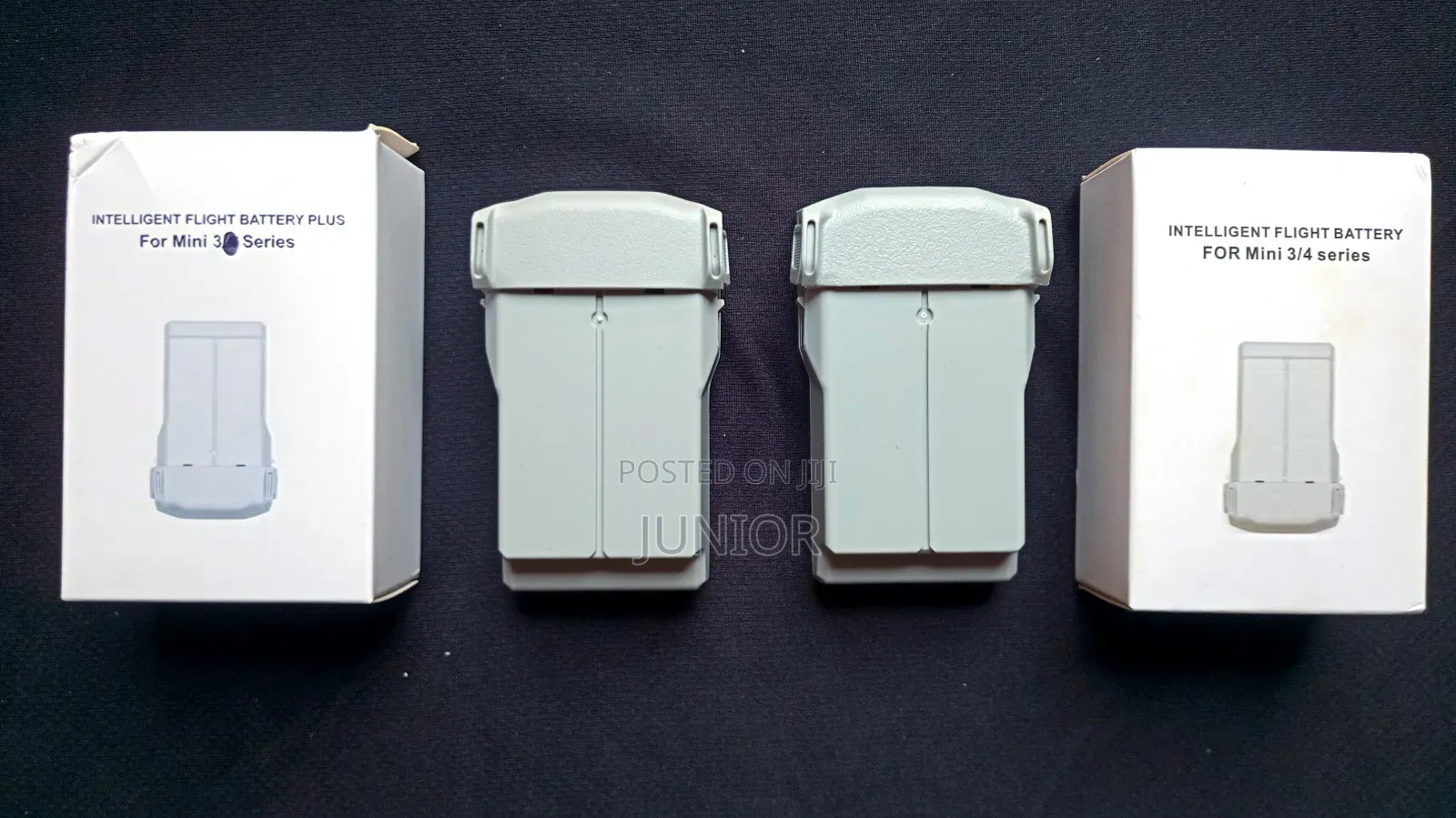 DJI Mavic Mini 3 4 4 5 Pro Plus