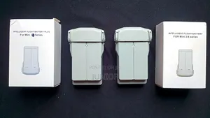 DJI Mavic Mini 3 4 4 5 Pro Plus
