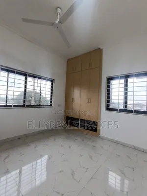 2bdrm Apartment in Ellyrealservices, Pentecost for rent