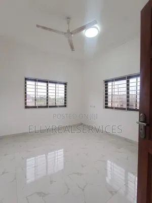 2bdrm Apartment in Ellyrealservices, Pentecost for rent