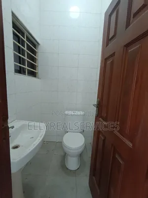 2bdrm Apartment in Ellyrealservices, Pentecost for rent
