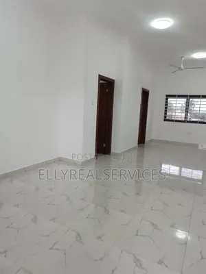 2bdrm Apartment in Ellyrealservices, Pentecost for rent