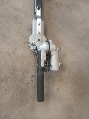 Agbon Machinery
