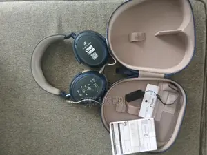 Sennheiser Momentum 4- M41ebt