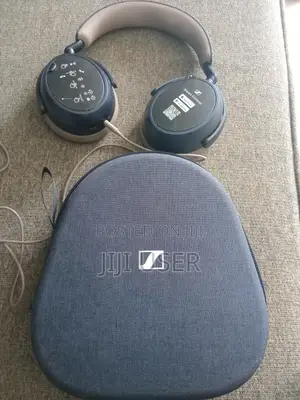 Sennheiser Momentum 4- M41ebt