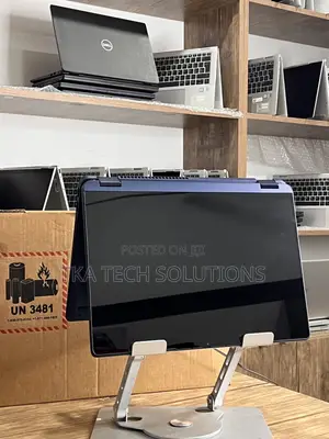 New Laptop Lenovo IdeaPad Flex 14 16GB AMD Ryzen 7 SSD 512GB