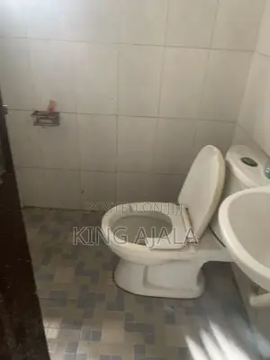 Furnished 1bdrm Apartment in Lantern By Executive, New Market for rent