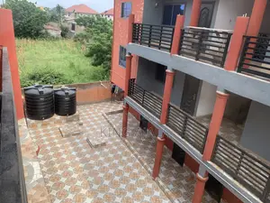 Furnished 1bdrm Apartment in Lantern By Executive, New Market for rent