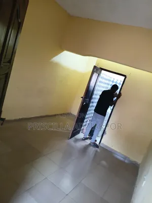 1bdrm Apartment in Christlove Ventures, Ablekuma for rent