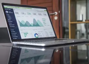 Website Redesign – Modernize Your Old Business Website