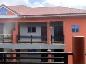 Furnished 1bdrm Apartment in Lantern By Executive, New Market for rent