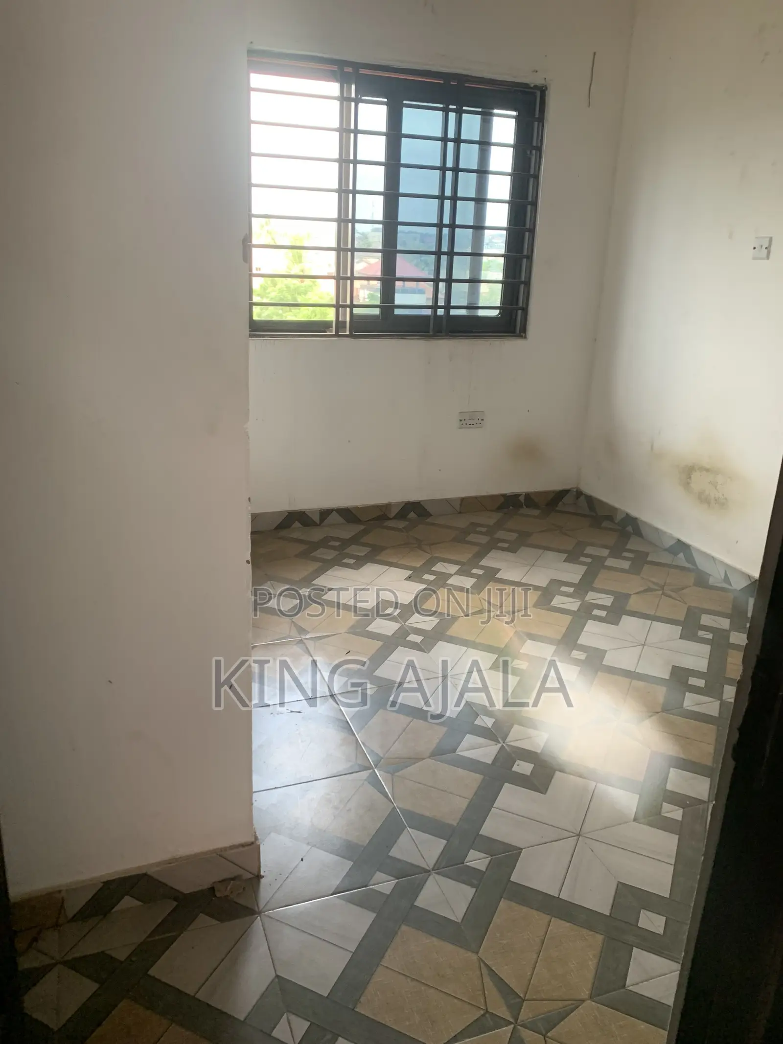Furnished 1bdrm Apartment in Lantern By Executive, New Market for rent