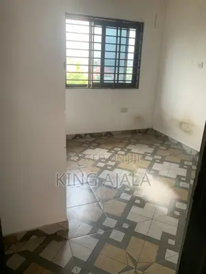 Furnished 1bdrm Apartment in Lantern By Executive, New Market for rent