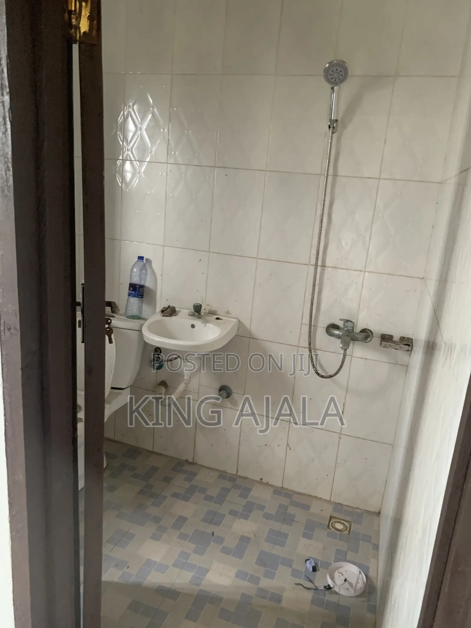 Furnished 1bdrm Apartment in Lantern By Executive, New Market for rent